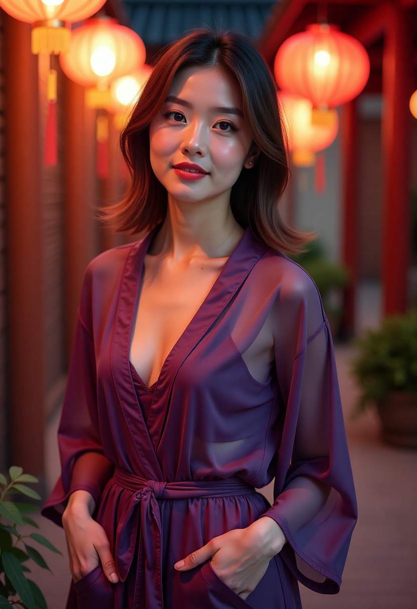 Monster动画经典台词与名场面混剪封面